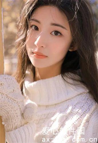 黑料吃瓜网永久官网le