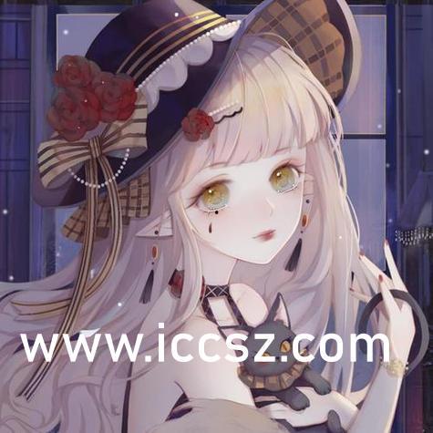 蘑菇吃瓜官网黑料爆料澎湃号