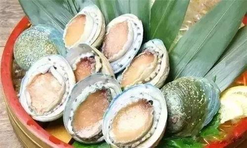 国产成人吃瓜精品网爆黑料,黑料事件引发热议