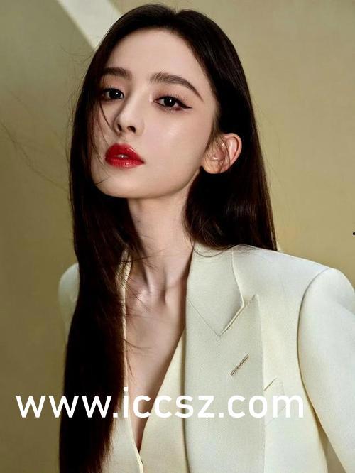 网曝黑料热门吃瓜无码电影一区,一区热门无码电影背后的真相与争议